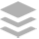 Categories icon