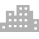 Cities icon