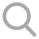 Search icon